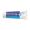 Elgydium Junior Bubble Sabor a Pastilha Elástica 50 ml