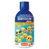 Elgydium Junior Colutório Emoji 7-12Anos 500ml