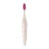 Elgydium Kids Escova de Dentes Unicórnio 2-6Anos