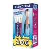 Elgydium Kids Kit Pasta Dentes Frutos Silvestres + Escova Preço Especial 10€