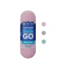 Elgydium Kit Smile&Go Gengivas