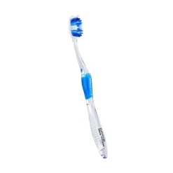 Elgydium Medium Diffusion Escova de Dentes