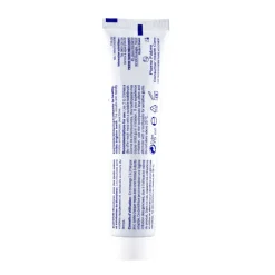 Elgydium Pasta de Dentes Branqueadora 75 ml