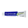 Elgydium Pasta de Dentes Branqueadora Sabor a Limão 75ml