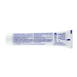 Elgydium Pasta de Dentes Branqueadora Sabor a Limão 75ml