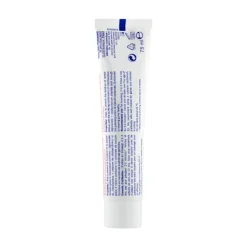 Elgydium Pasta de Dentes Proteção das Gengivas 75 ml