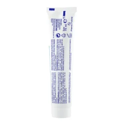 Elgydium Pasta de Dentes Proteção Gengivas 75 ml