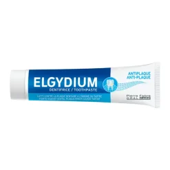 Elgydium Pasta de Dentes Proteção Gengivas 75 ml