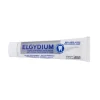 Elgydium Pasta Dentes Branqueadora Brilho e Cuidado 30ml