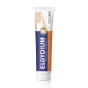 Elgydium Pasta Dentífrica Anti-Cáries 75ml | Proteção Esmalte