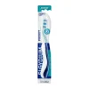 Elgydium Pocket Escova de Dentes de Viagem Suave