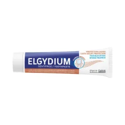 Elgydium Proteção Contra Cáries Pasta de Dentes 75ml