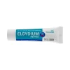 Elgydium Repair Gel Bucal Proteção Lesões Orais 15 ml