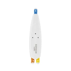 Elgydium Triocompact Escovilhão Estreito Misto ISO 123