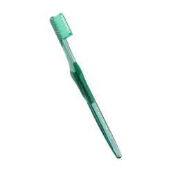 Elgydium Vitale Escova de Dentes Média