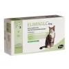 Eliminall 50 Gato Solução Uncao 0,5mL X 3 Solução Unção Punctif