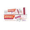 Elmex Junior Pasta de Dentes 6-12 Anos Anti-Cáries 75ml