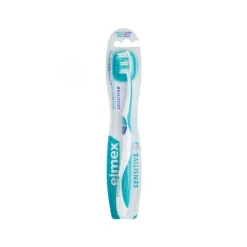 Elmex Sensitive Escova de Dentes