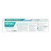 Elmex Sensitive Professional Branqueador Dentífrico 75ml | Para Dentes Sensíveis | Pro-Argin