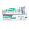 Elmex Sensitive Professional Repara & Previne Pasta Dentífrica 75ml | Sensibilidade Dentária