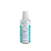 Elmex Sensit Pro Elixir Dentário 400mL
