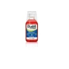 Eludril Classic Colutório 200 mL