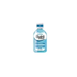 Eludril Intense Colutório 500 mL