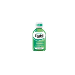 Eludril Protect Colutório 500 mL