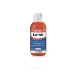 Eluperio Colutório 300 mL