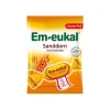 Em-eukal Espinheiro Mar sem Açúcar 75g