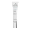 Endocare Age Barrier Hyaluboost Creme Olhos 15ml