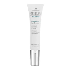 Endocare Age Barrier Hyaluboost Creme Olhos 15ml