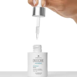 Endocare Age Barrier Hyaluboost Sérum 30ml