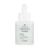 Endocare Age Barrier Niacinal Sérum Gel 30ml