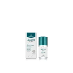 Endocare Cellage Contorno Olhos 15mL
