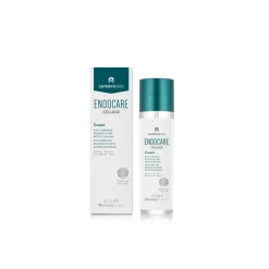 Endocare Cellage Creme Rugas Reestrut 50 mL