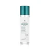 Endocare Cellage Gel Creme 50ml