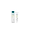 Endocare Contorno Olhos Labios 15M