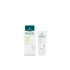 Endocare Day Spf30 Creme 40 mL