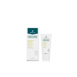 Endocare Day Spf30 Creme 40 mL