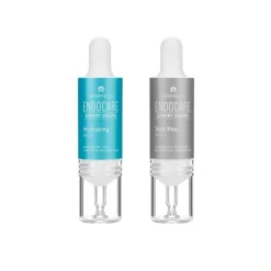 Endocare Expert Drops Protocolo Hidratante