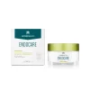 Endocare Gel Creme Bioreparador 30 mL