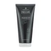Endocare Glycoperfect [Az] Creamy Cleanser 150ml