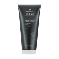 Endocare Glycoperfect [Az] Creamy Cleanser 150ml