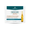 Endocare Radiance C Proteoglicanos Ampolas 2mlx30