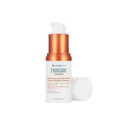Endocare Radiance Creme Contorno de Olhos 15ml