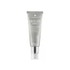 Endocare Renewal Comfort Creme 50ml