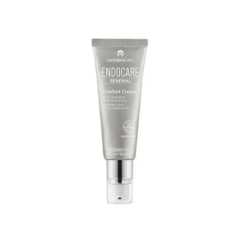 Endocare Renewal Comfort Creme 50ml