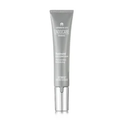 Endocare Renewal Retinoid Contorno de Olhos 15ml | Anti-Rugas Contorno de Olhos