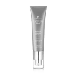 Endocare Renewal Retinoid Intensive Sérum 30ml | Tratamento Noturno Anti-Rugas